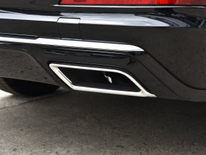 20222.0T (q)A120 6 Ś