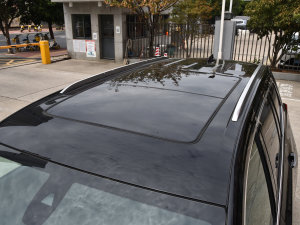 20222.0T (q)A120 6 ܇