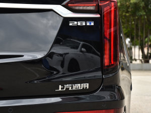 20222.0T (q)A120 6 (x)(ji)^