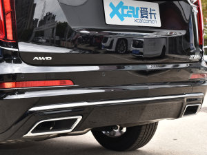 20222.0T (q)A120 6 (x)(ji)^