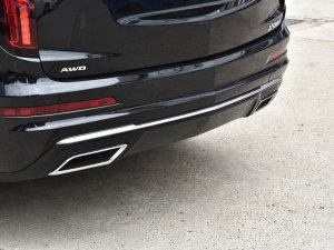 20222.0T (q)A120 6 (x)(ji)^