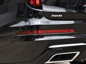 20222.0T (q)A120 6 (x)(ji)^