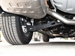 20222.0T (q)A120 6 (x)(ji)^