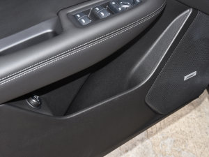 20222.0T (q)A120 6 ǰTg