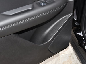 20222.0T (q)A120 6 Tg