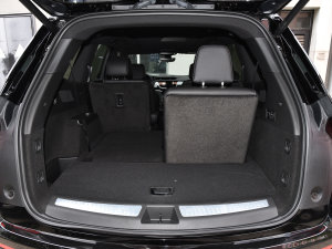 20222.0T (q)A120 6 g