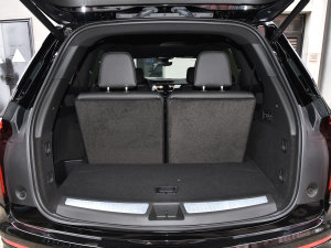 20222.0T (q)A120 6 g