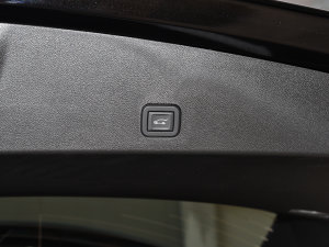 20222.0T (q)A120 6 g