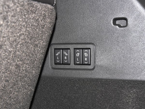 20222.0T (q)A120 6 g