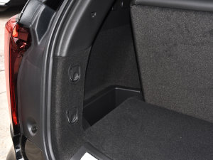 20222.0T (q)A120 6 g