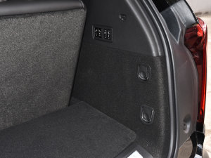 20222.0T (q)A120 6 g