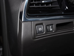 20222.0T A120 6 v܇Ƅ