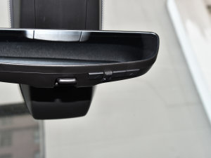 20222.0T (q)A120 6 п؅^(q)