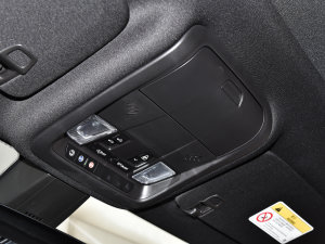 20222.0T (q)A120 6 п؅^(q)