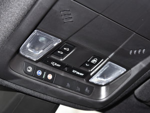 20222.0T (q)A120 6 п؅^(q)