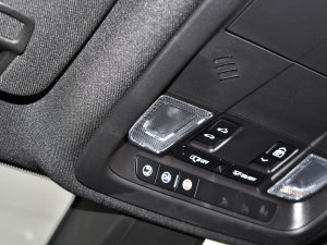 20222.0T (q)A120 6 п؅^(q)