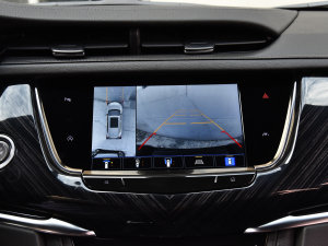 20222.0T (q)A120 6 п؅^(q)