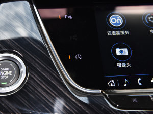 20222.0T (q)A120 6 п؅^(q)