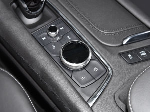 20222.0T (q)A120 6 п؅^(q)