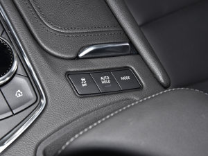 20222.0T (q)A120 6 п؅^(q)