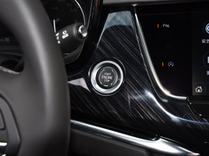 20222.0T (q)A120 6 п؅^(q)