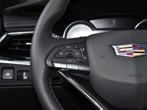 20222.0T (q)A120 6 п؅^(q)