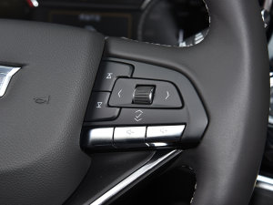 20222.0T (q)A120 6 п؅^(q)