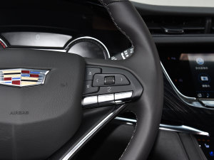 20222.0T (q)A120 6 п؅^(q)