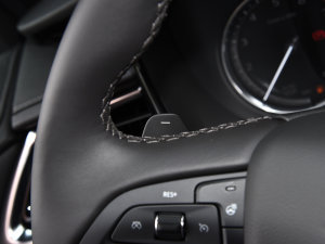 20222.0T (q)A120 6 п؅^(q)