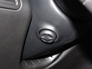 20222.0T (q)A120 6 п؅^(q)