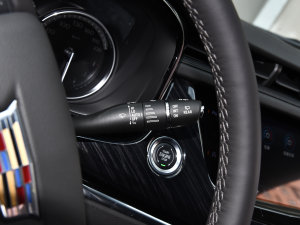 20222.0T (q)A120 6 п؅^(q)