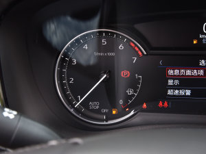 20222.0T (q)A120 6 п؅^(q)