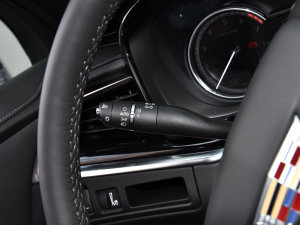 20222.0T (q)A120 6 п؅^(q)