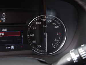 20222.0T (q)A120 6 п؅^(q)