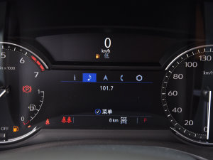 20222.0T (q)A120 6 п؅^(q)