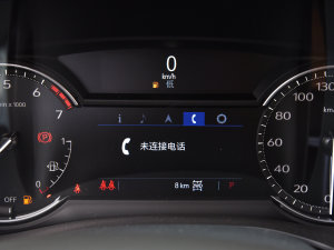 20222.0T (q)A120 6 п؅^(q)