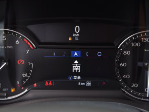 20222.0T (q)A120 6 п؅^(q)