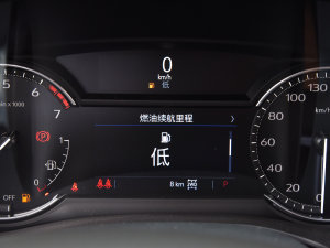 20222.0T A120 6 п؅^