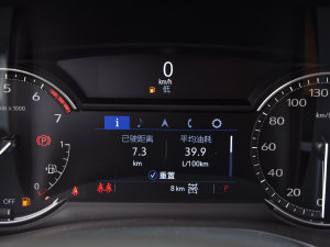 20222.0T (q)A120 6 п؅^(q)