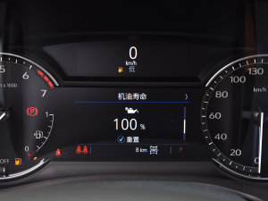 20222.0T A120 6 п؅^