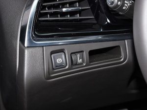 20222.0T A120 6 п؅^