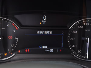 20222.0T A120 6 п؅^