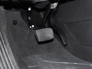 20222.0T A120 6 п؅^