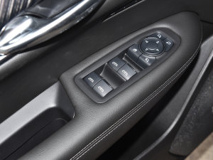 20222.0T A120 6 п؅^