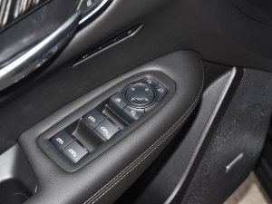 20222.0T A120 6 п؅^