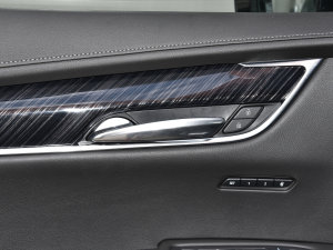 20222.0T A120 6 п؅^