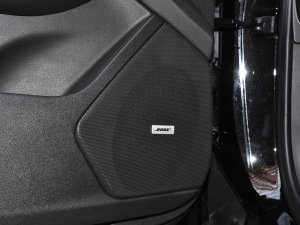 20222.0T A120 6 п؅^