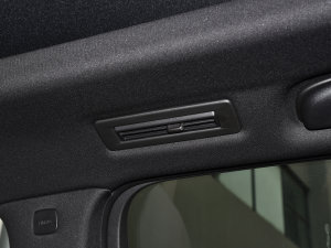 20222.0T A120 6 п؅^