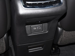 20222.0T A120 6 п؅^