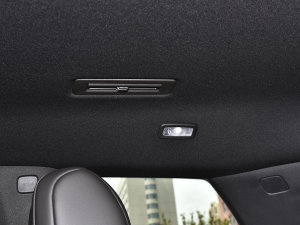 20222.0T A120 6 п؅^